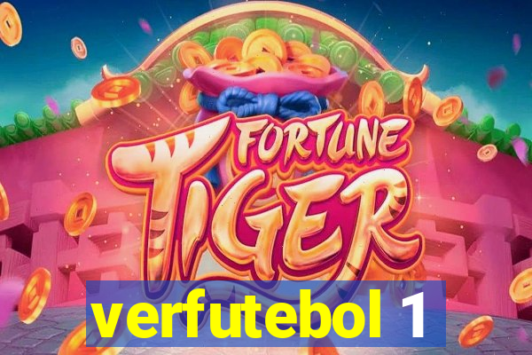 verfutebol 1